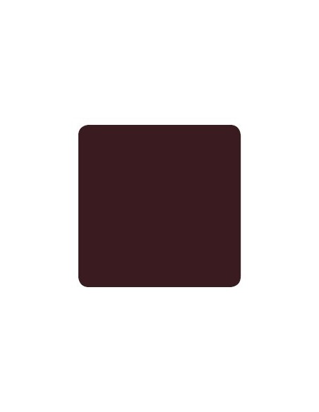 Eternal ink - Old Orchid - Muted Earth Tones
