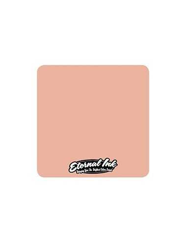 Eternal ink-Cream & Sugar-Flesh to...