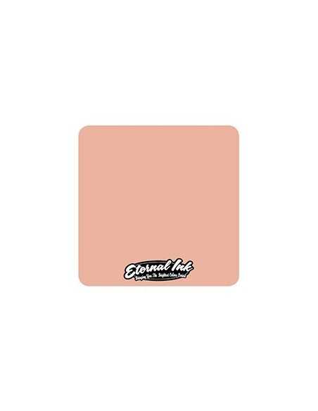 Eternal ink-Cream & Sugar-Flesh to Death Series