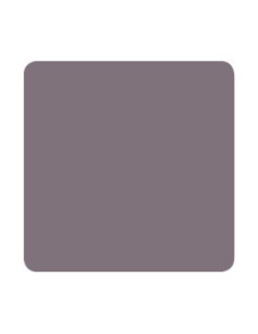 Eternal ink - Putrid Brown