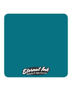 Eternal ink - Deep Sea