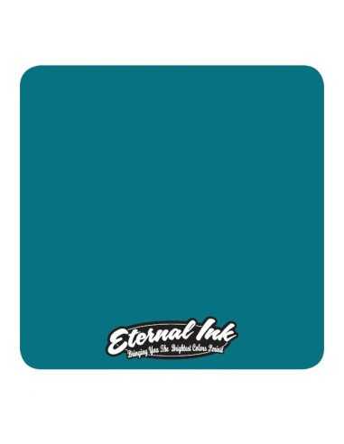 Eternal ink - Deep Sea