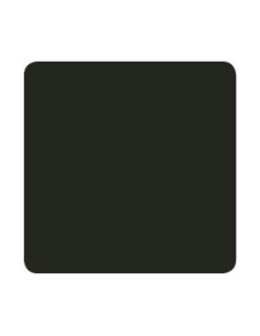 Eternal ink - Dried Blood