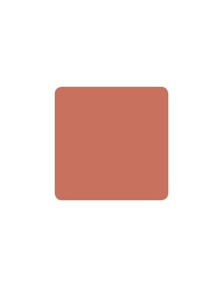 Eternal ink-Rose Satin-Ron Russo Portrait Skin Tones Series