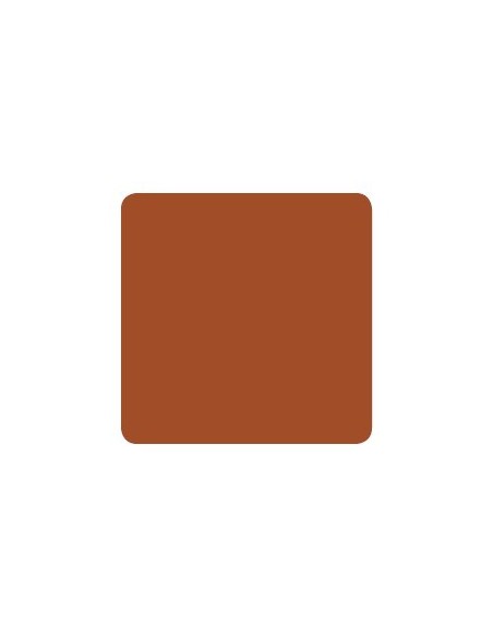 Eternal ink-Rust-Ron Russo Portrait Skin Tones Series