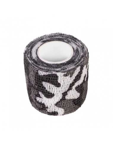 Funda / Venda ancha para Grip 45MM/5M...