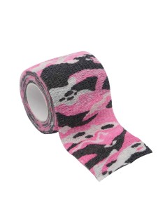 Funda / Venda ancha para...