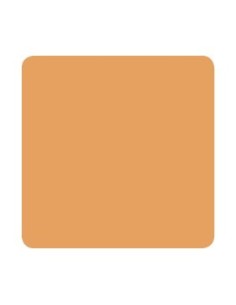 Eternal ink - Sandstone