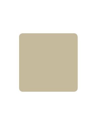 Eternal ink-Sepia Light-Rember...