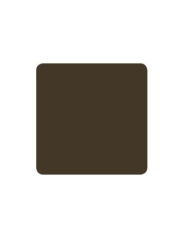 Eternal ink-Sepia Shade-Rember...