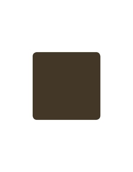 Eternal ink-Sepia Shade-Rember Signature Series