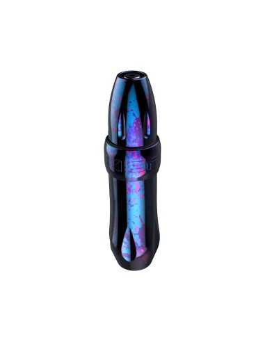 Máquina FK Irons Spektra Xion Cosmic...