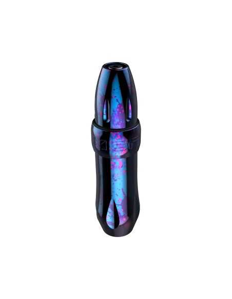 Máquina FK Irons Spektra Xion Cosmic Storm