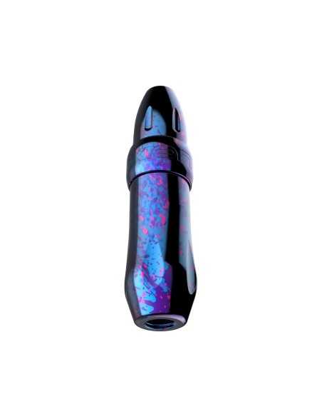 Máquina FK Irons Spektra Xion Cosmic Storm