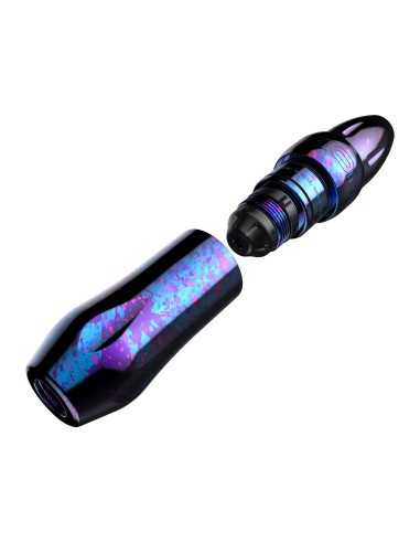 Máquina FK Irons Spektra Xion Cosmic...