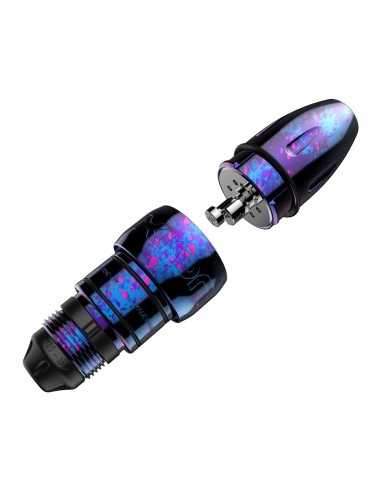 Máquina FK Irons Spektra Xion Cosmic...