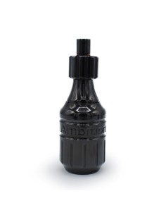 Grip de Acero para Cartucho...