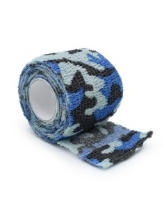 Funda / Venda ancha para...