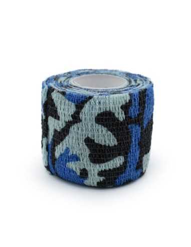 Funda / Venda ancha para Grip 45MM/5M...