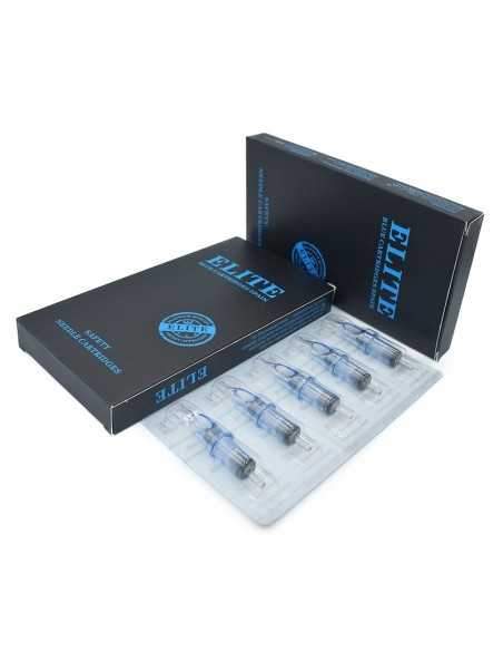 Elite Evo Liner Tattoo Cartridge