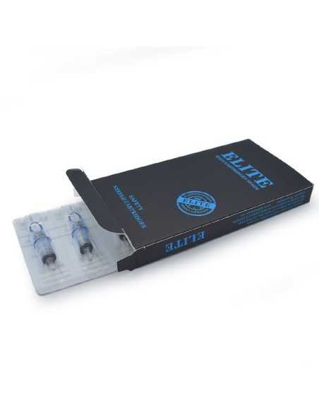 Elite Evo Curved Magnum Tattoo Cartridge