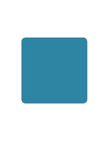 Eternal ink - Dusty Blue - Muted...