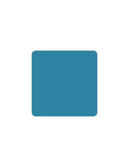 Eternal ink - Dusty Blue - Muted Earth Tones