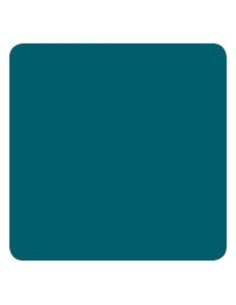 Eternal ink - GTO Teal
