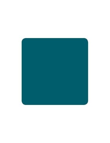 Eternal ink-GTO Teal-Motor City Series