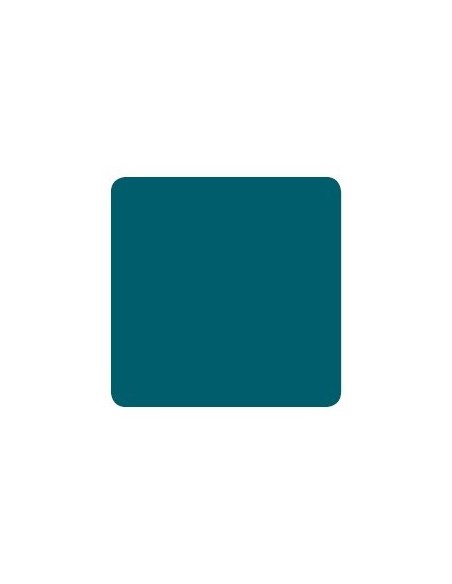 Eternal ink-GTO Teal-Motor City Series