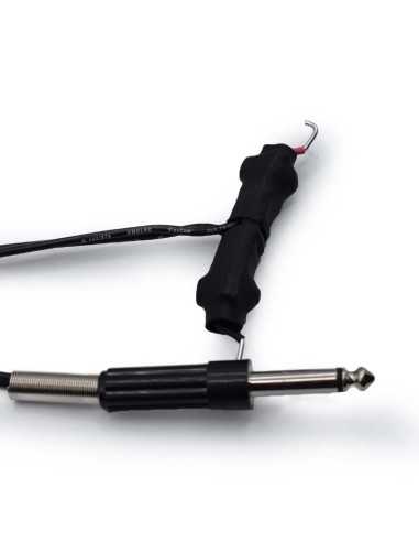 Cable Ruski Clip - Cord 2