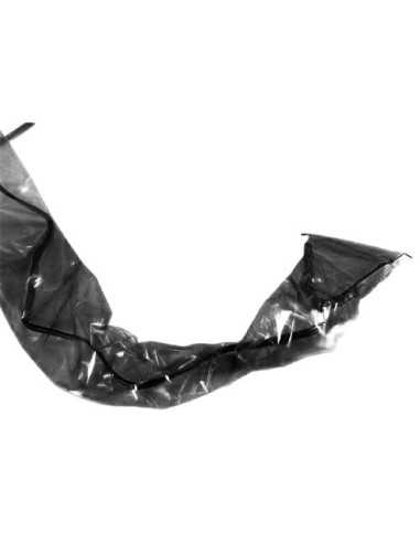 Fundas para Clip Cord negras