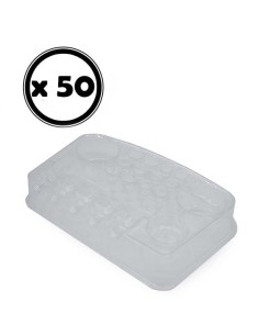 Bandejas de trabajo 5