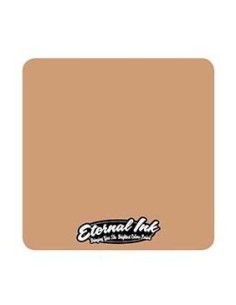 Eternal ink - Whiskey Barrel