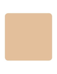 Eternal ink - Light Peach