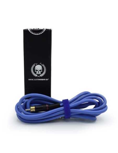Cable RCA 5 Tattooshop