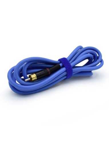 Cable RCA 5 Tattooshop