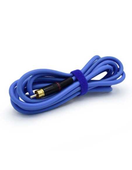 Cable RCA 5 Tattooshop