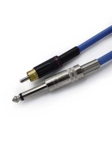 Cable RCA 5 Tattooshop