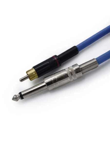Cable RCA 5 Tattooshop