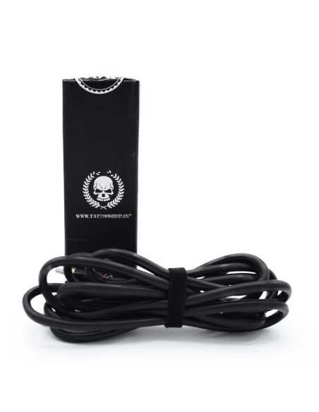 Cable RCA 5 Tattooshop