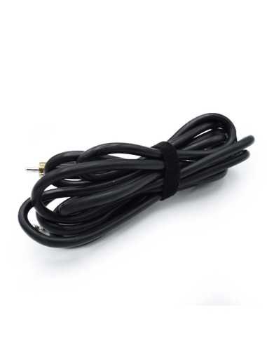 Cable RCA 5 Tattooshop