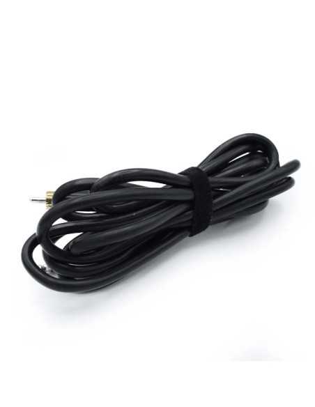 Cable RCA 5 Tattooshop