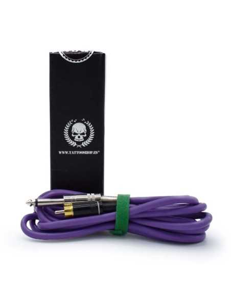 Cable RCA 5 Tattooshop