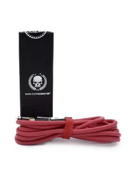 Cable RCA 5 Tattooshop