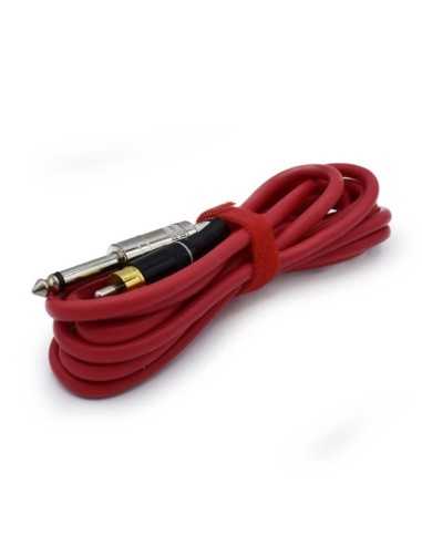 Cable RCA 5 Tattooshop