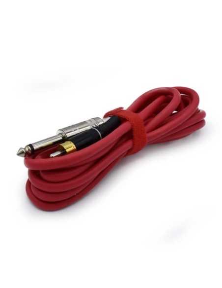 Cable RCA 5 Tattooshop