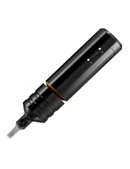 Máquina Cheyenne Sol Nova Pen Unlimited