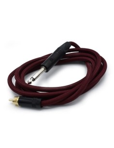 Cable RCA Tela 1880