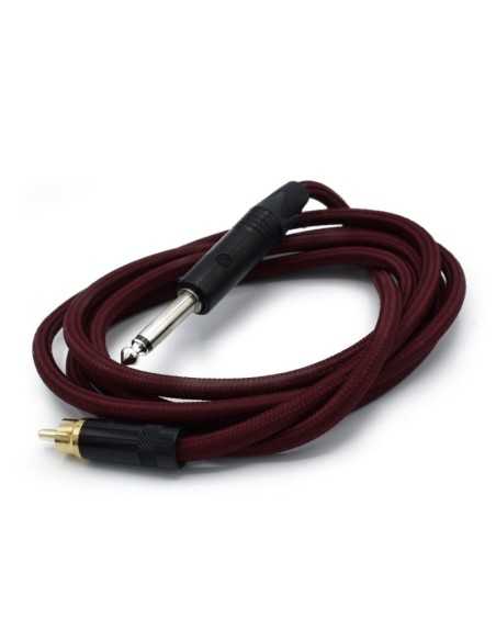 Cable RCA Tela 1880
